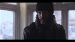 The.Town (Hindi) - Season 01 Episode 02